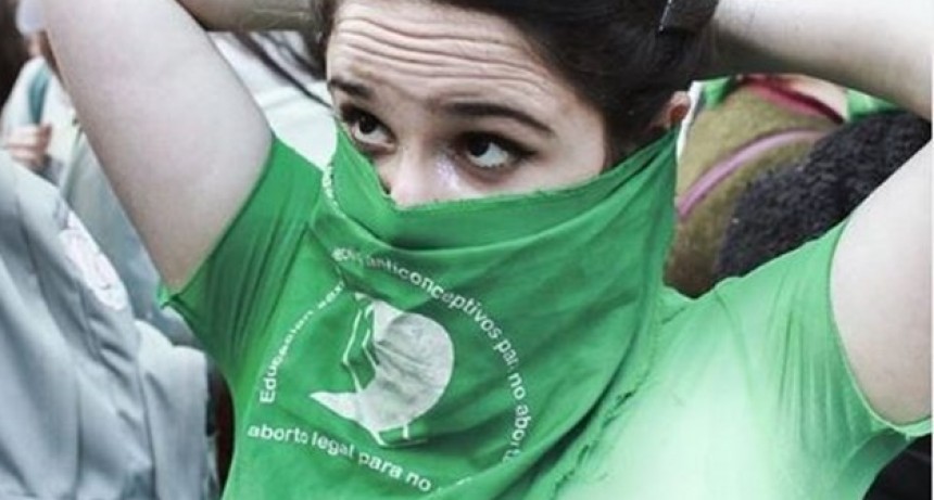 La madre de la legisladora electa Ofelia Fernández trabajaría para una empresa vinculada en la ruta del dinero K