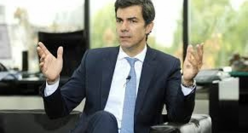 Urtubey anticipó que mañana comienza la transición con el gobernador electo en Salta