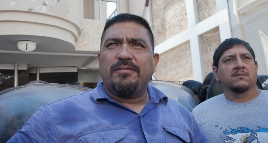 SOEM: Se reincorporo a los precarizados dados de baja y no habrá paro