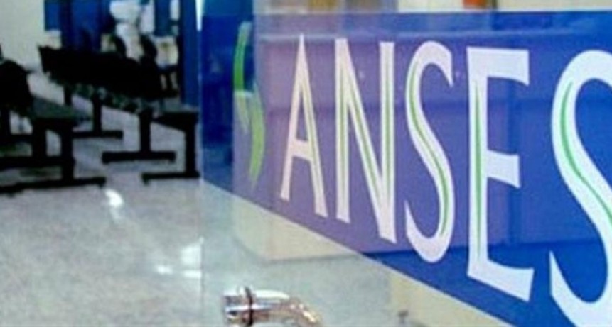 Anses: cuánto cobran los beneficiarios de la Asignación Universal por Hijo con los aumentos de diciembre
