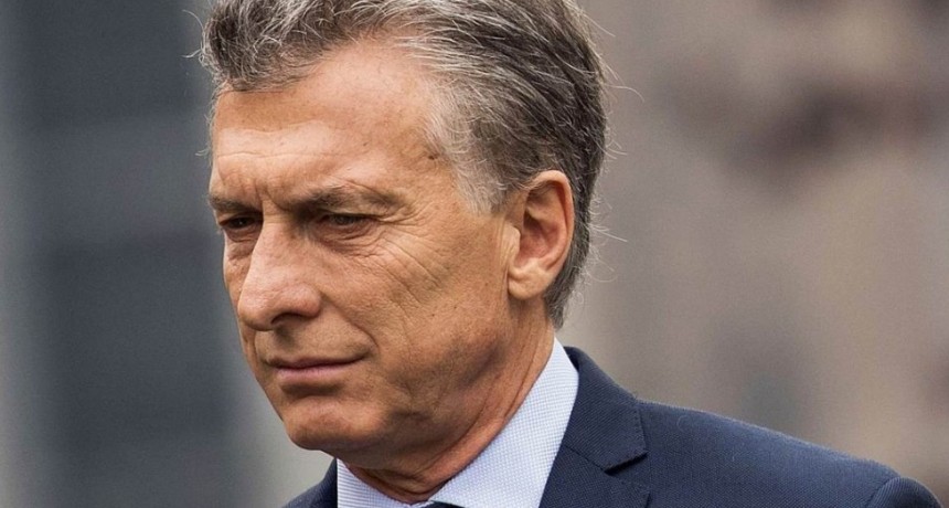 Mauricio Macri explicó ante sus ministros por qué cree que lo de Bolivia por ahora no es un golpe de Estado