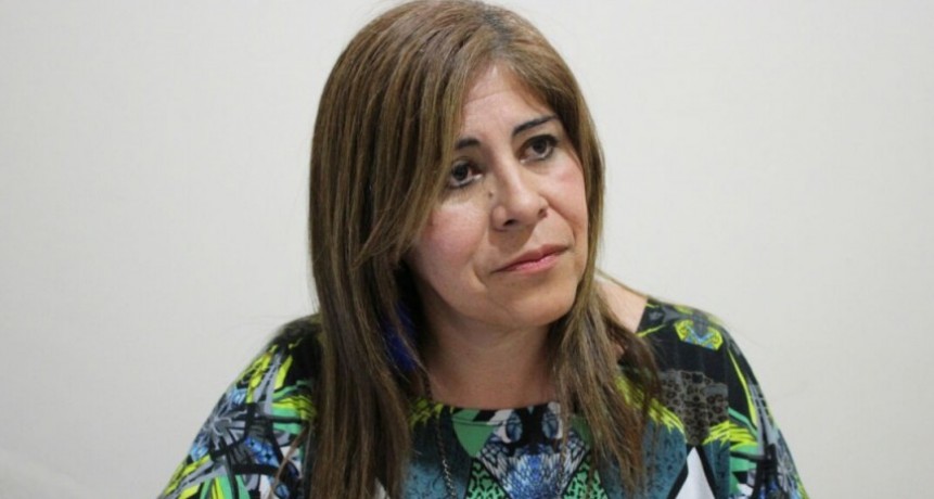 El INADI habló de violencia callejera por parte de la policía a las personas trans