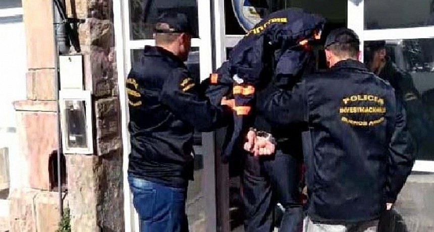 Contactó a una nena de 13 años por Instagram, la engañó para encontrarse con ella  la violó dos veces