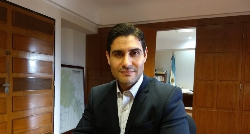 Hacienda: O Cláusula gatillo o bono