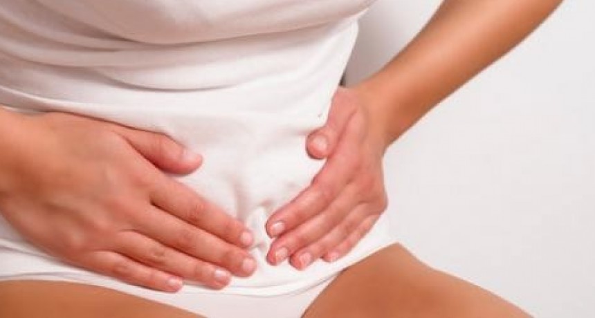 #PorTuSalud: Las cinco frutas para desinflamar el vientre