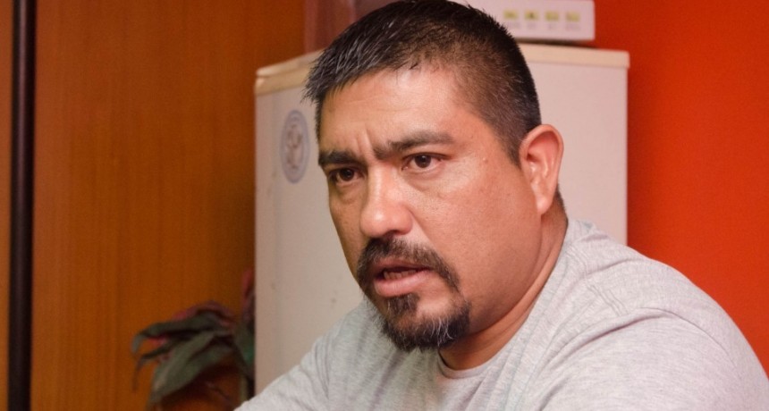 El SOEM pide que se vete la ordenanza que impide el paro total de Higiene Urbana