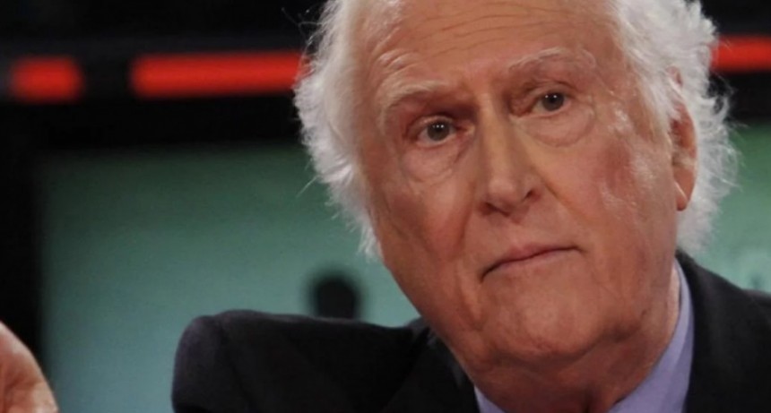 Solanas: Si Bolsonaro puede desestabilizar a Alberto Fernández, lo va a hacer