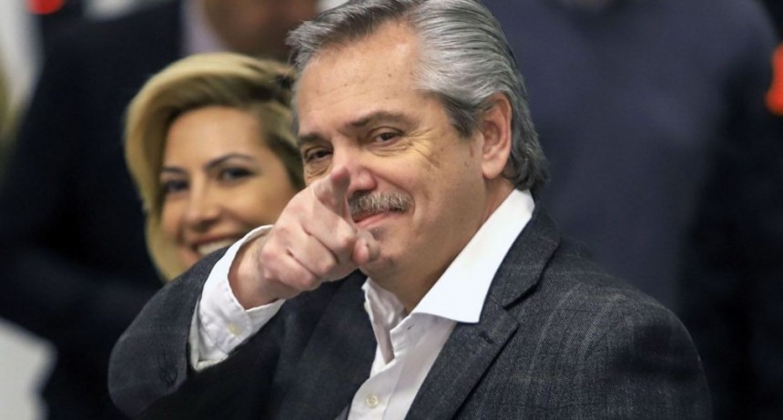 Alberto Fernández se aleja del equilibrio fiscal y podría complicarse un nuevo acuerdo con el FMI