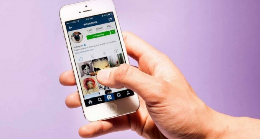 Instagram sin likes: ocultará el número de me gusta