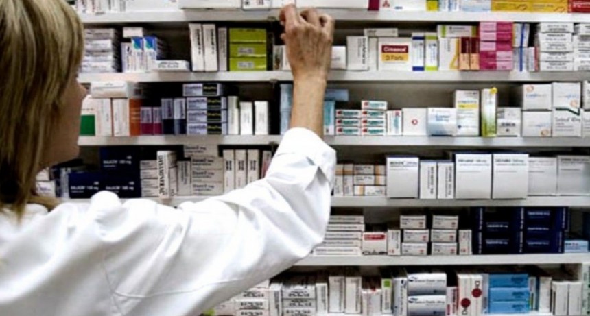 Piden a PAMI que cubra los medicamentos esenciales en el próximo Gobierno