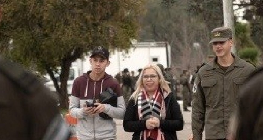 La Justicia rechazó el amparo de dos diputadas kirchneristas contra el Servicio Cívico Voluntario