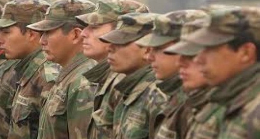 La Justicia rechazó el amparo de dos diputadas kirchneristas contra el Servicio Cívico Voluntario