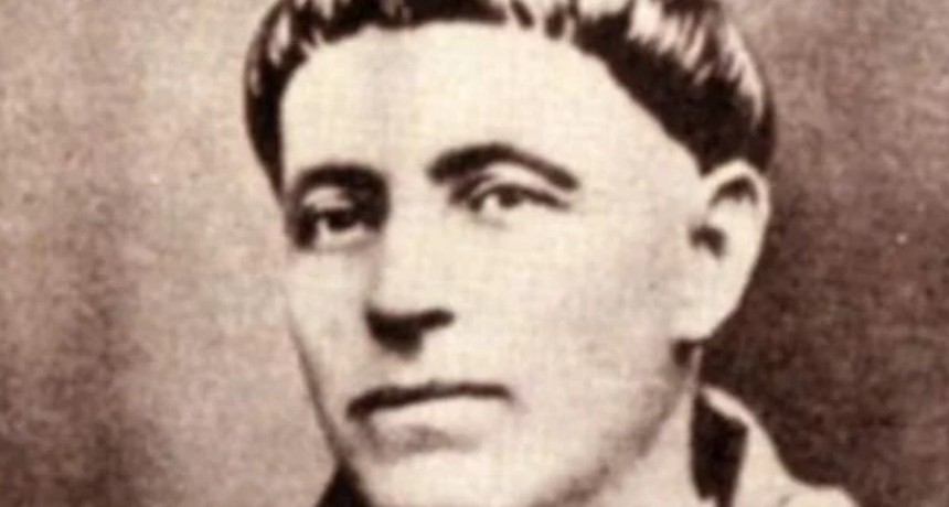 Confirman que fue un milagro lo de Fray Mamerto Esquiú: No tiene explicación científica