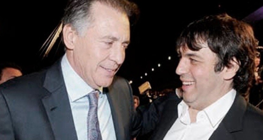 Causa Oil Combustibles: se reanuda el juicio con la indagatoria a De Sousa