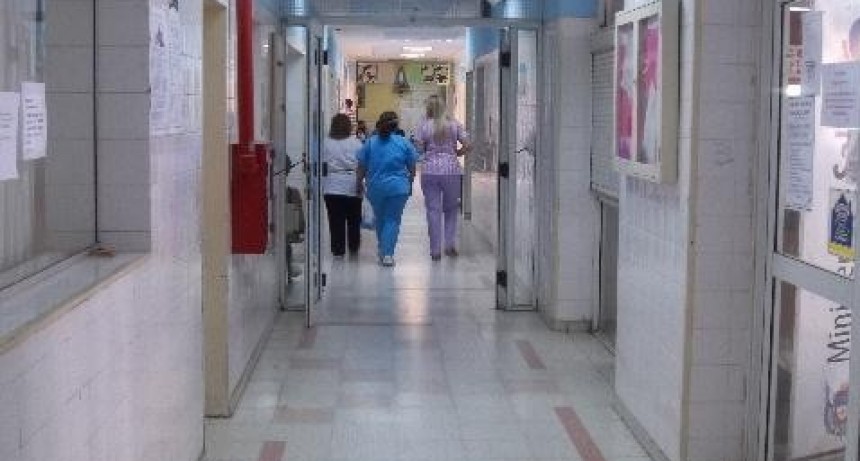 Maestras denunciaron que dos hermanitos fueron brutalmente golpeados por sus Padres