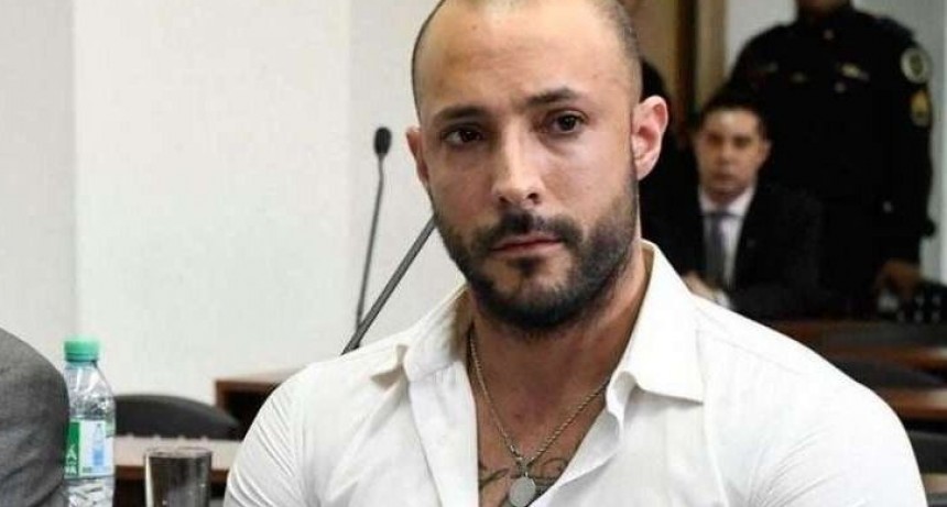 Fariña renunció al Sistema de Protección de Testigos