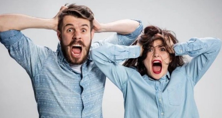 Su ex le pidió la cuenta de Netflix y su respuesta se volvió viral