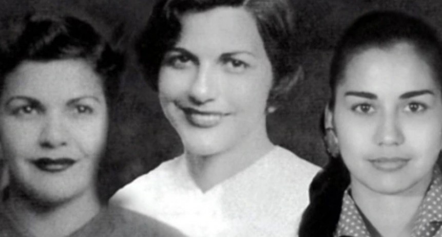 ¿por qué hoy es el Día mundial contra la violencia de género?