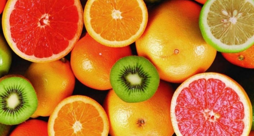 Las 10 frutas ideales para diabéticos