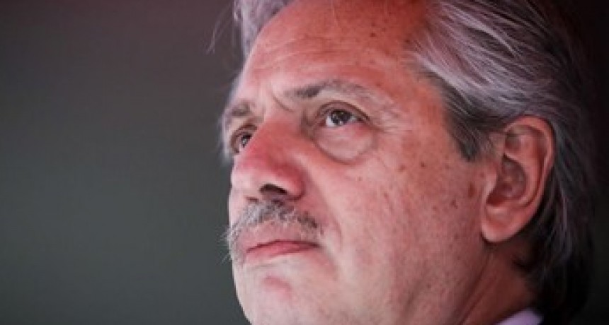 Fernández le puso fecha a su gabinete: lo anuncia el 6 de diciembre