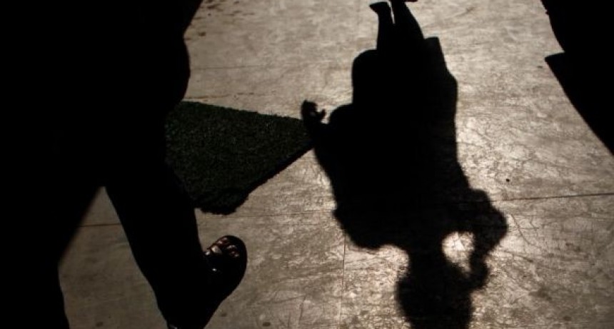 Denuncian el intento de rapto a una niña 12 años y el abuso sexual a otra adolescente