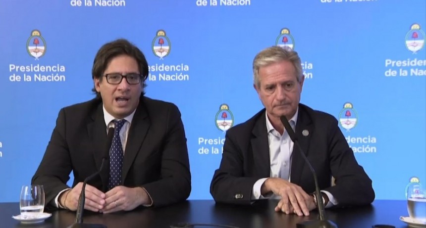 El Gobierno impulsa la creación de una agencia de protección de testigos