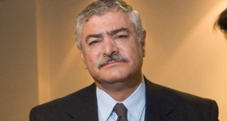 Cabur: Dijo que dejará un superávit de 100 millones de pesos y agrego que sería “nefasto” que el Ministerio de Salud tenga una mayor participación en el manejo de la obra social