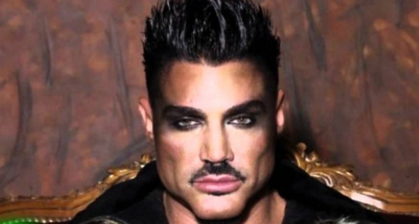 Revelan las verdaderas causas de la Muerte de Ricardo Fort