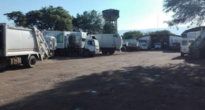 Apuntan contra el SOEM por las designaciones