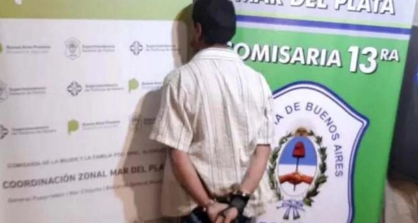 Horror: revisó la computadora de su ex y encontró un video en el que violaba a su hija