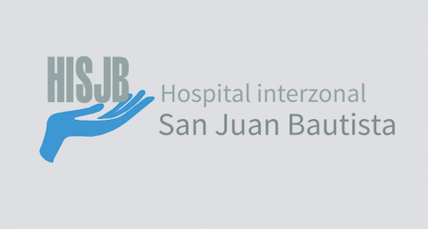 Comunicado del HSJB al personal