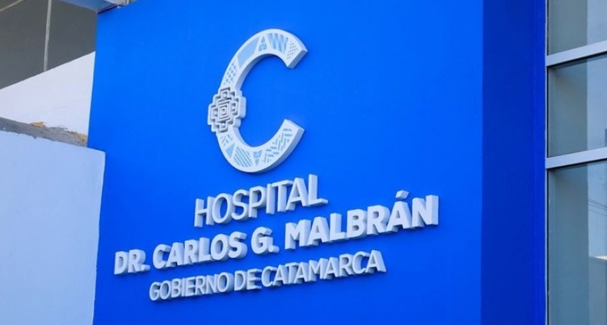 Tercera muerte en el Malbrán: Se trataría de un profesional de la salud,padecía problemas oncológicos
