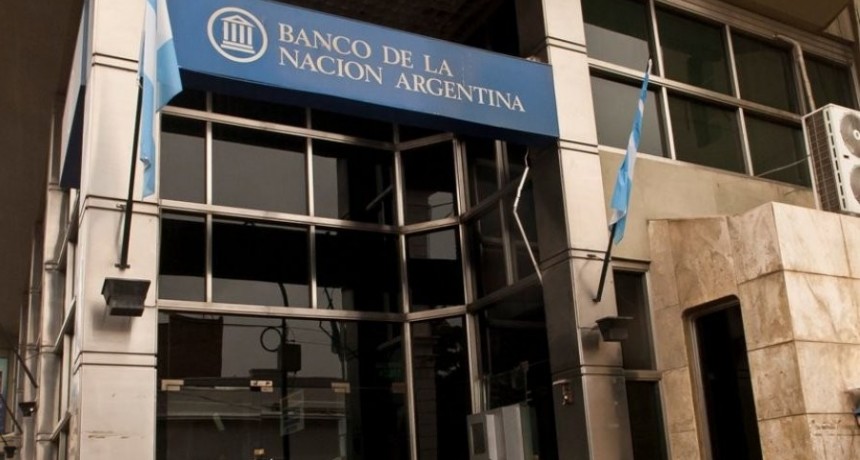 Este viernes los bancos estarán cerrados: qué trámites se podrán realizar