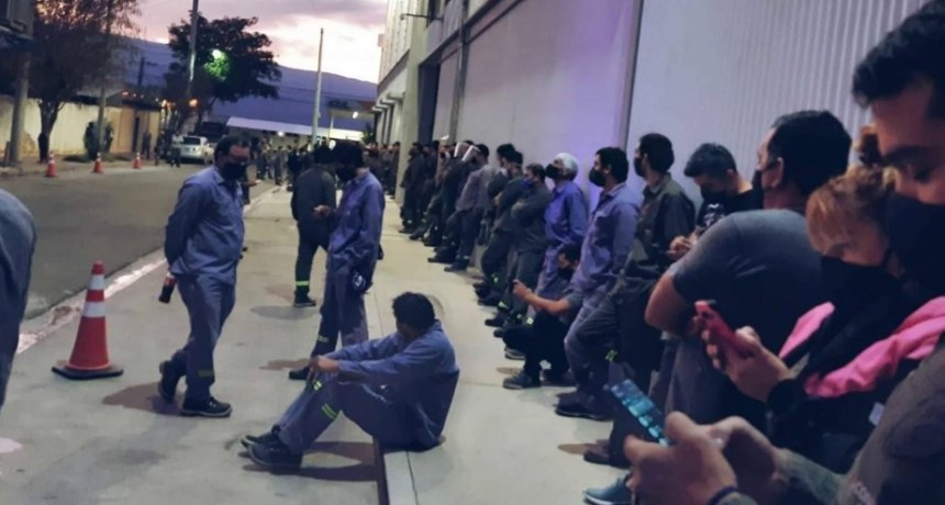 Confecat reabre sus puertas