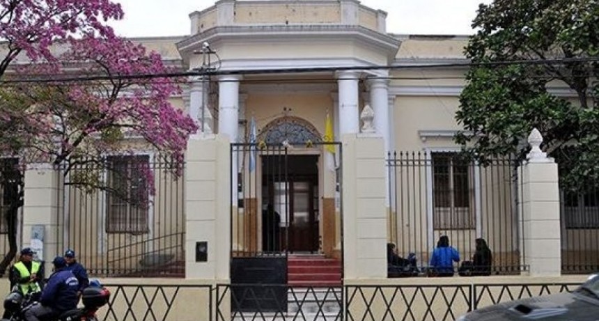 Colegios privados exigen pagar la matrícula 2021 para no perder el asiento