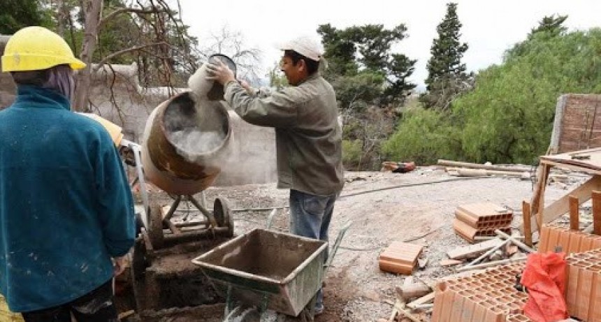 Confirmaron una nueva actividad permitida en Etapa de Convivencia Roja