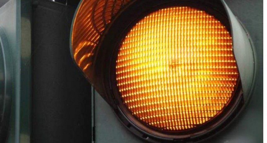 El Gobierno analizará un posible retorno a Etapa Amarilla