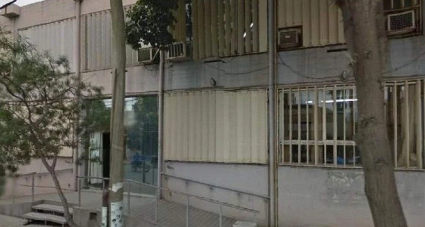 Catastro permanecerá cerrado por un caso positivo de Covid-19