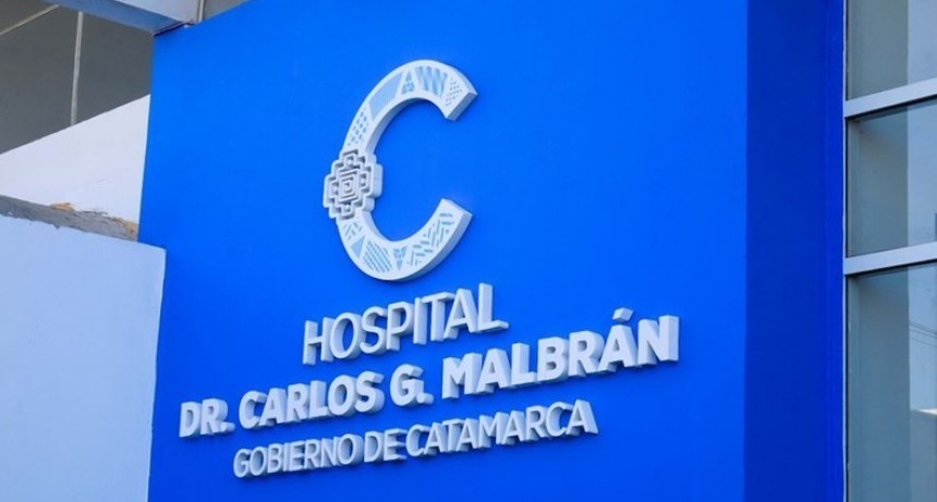 Catamarca registró su sexta muerte por coronavirus 