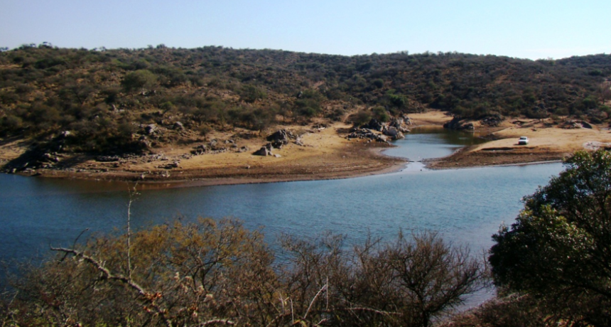  Inicia la temporada de pesca 