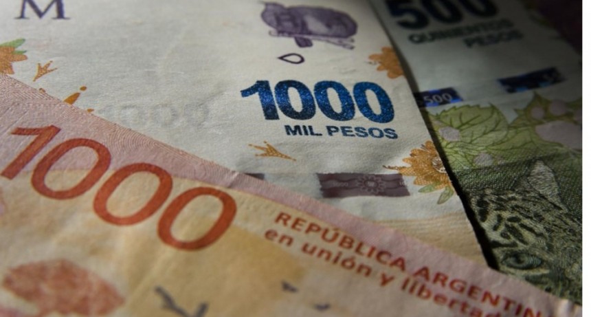 El IFE beneficio solo para jóvenes de 18 a 25 años y desaparecerá en 2021