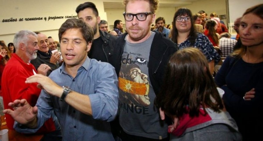 Fiesta de nombramientos con sueldos de $ 200.000 en un organismo que está “cerrado” desde marzo