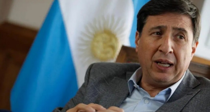 Evalúan un bono de fin de año y confirman que se duplica el monto de la Tarjeta Alimentar