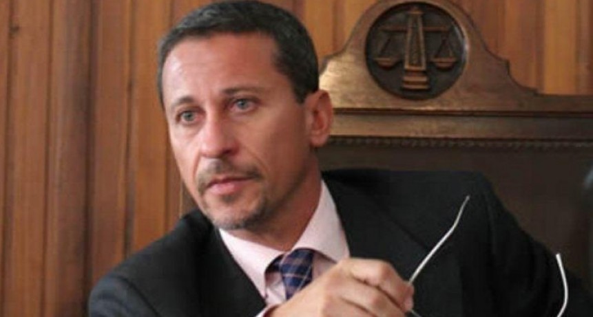 Escándalo de narcotráfico en Tucumán complica al nuevo integrante de la Cámara Electoral