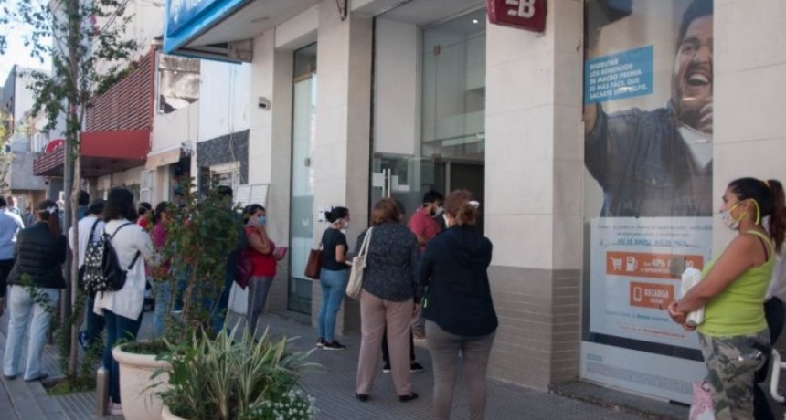 Se han detectado 48 nuevos casos positivos de coronavirus en la provincia