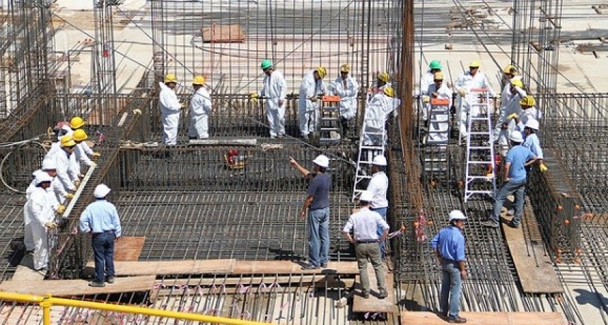 El Gobierno asistirá a Producat con más de $67 millones para el pago de salarios