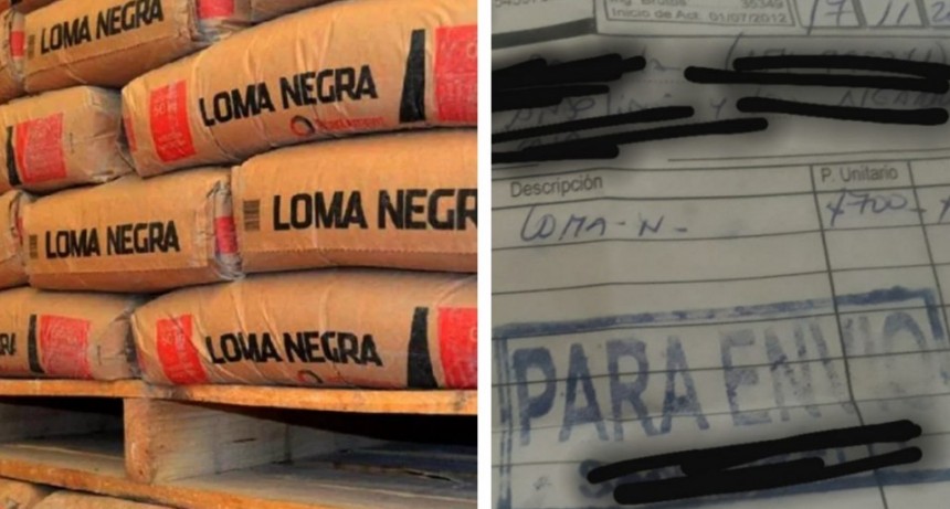 Los aumentos en el cemento acorralan la construcción