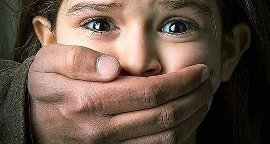 Alarmante: las denuncias por abuso sexual contra niñas No cesan