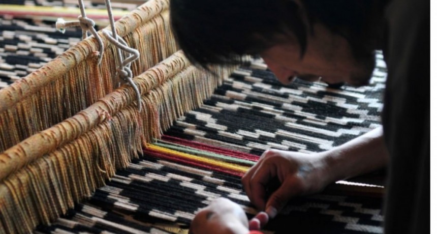 Fortalecer Cultura: más de 500 trabajadores catamarqueños recibirán ayuda económica