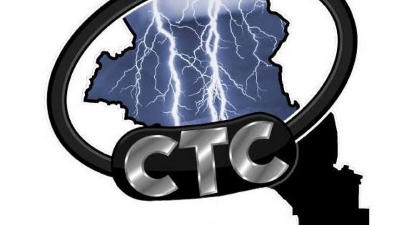 Por falta de recursos Cazadores de Tormenta dejará de publicar los pronósticos del tiempo